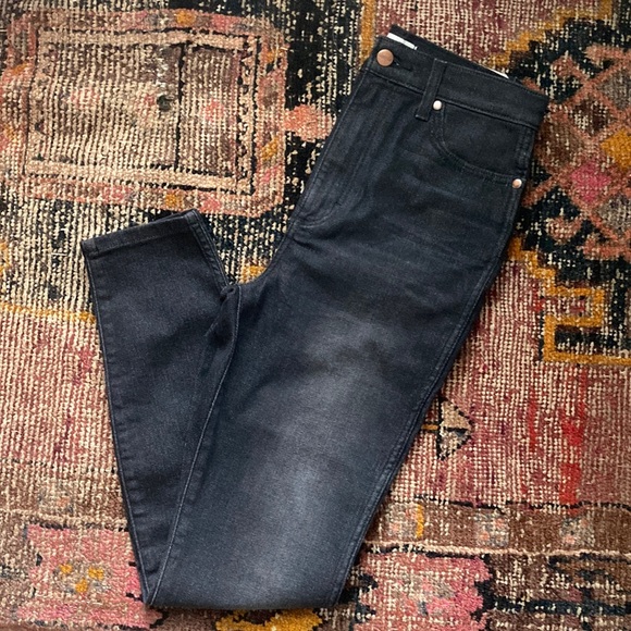 Wrangler Wriggler 612 - Picture 2 of 6